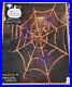 Pre_Lit_90_Twinkling_Spider_Web_7_5_ft_Tall_Halloween_Decorations_Pick_Up_On_01_ew