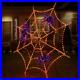 Pre_Lit_90_Twinkling_Spider_Web_For_indoor_or_outdoor_use_01_xtkm