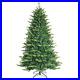 Pre_Lit_Artificial_Hinged_Christmas_Tree_with_APP_Controlled_LED_Lights_01_fspz