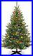 Pre_Lit_Artificial_Mini_Christmas_Tree_Green_Kincaid_Spruce_Multicolor_Lights_01_xadi