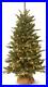 Pre_Lit_Artificial_Mini_Christmas_Tree_Includes_Small_Lights_and_Cloth_Bag_Bas_01_msdf