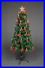 Pre_Lit_Christmas_Tree_Fiber_Optic_LED_Lights_Xmas_Home_Decor_Candle_Bow_2_6FT_01_cx