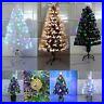 Pre_Lit_Christmas_Tree_Xmas_Fibre_Optic_LED_Lights_Star_3ft_4ft_5ft_6ft_7ft_8ft_01_ly