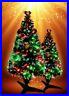 Pre_Lit_Green_Christmas_Tree_with_Multi_Coloured_Changing_Fibre_Optics_and_Xmas_01_px