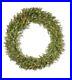 Pre_Lit_Norwood_Fir_Artificial_60_Inch_Christmas_Wreath_With_Clear_Lights_01_ql