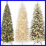Pre_Lit_Pencil_Fir_Realistic_Artificial_Christmas_Tree_with_LED_Lights_01_aec