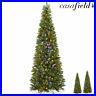 Pre_Lit_Pencil_Fir_Realistic_Artificial_Christmas_Tree_with_LED_Lights_01_xb
