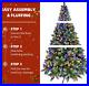 Pre_Lit_Premium_Artificial_Hinged_Pine_Christmas_Tree_with_Multi_Color_LED_Lights_01_jhgp