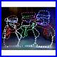 Pre_Lit_Snowman_Animated_LED_Rope_Light_Silhouette_Christmas_Decoration_105cm_01_slel