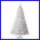Pre_lit_Christmas_7_White_Tree_60_diameter_650_incandescent_MULTI_Color_lights_01_tdb