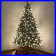 Pre_lit_Snowy_Christmas_Tree_Xmas_Treewith_LED_Lights_Berries_Pinecones_Hinged_01_ia