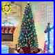 Prelit_Christmas_Tree_7FT_Artificial_Fiber_Optic_Tree_with_270_Branches_7_FT_01_cmb