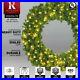 Prelit_LED_Heavy_Duty_Outdoor_Artificial_Christmas_Wreaths_2_4_Sizes_01_fh