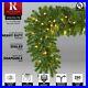 Prelit_Unlit_Sequoia_Fir_Commercial_Grade_LED_Christmas_Garland_Decoration_9_01_mfj