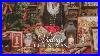 Preparing_For_An_Old_Fashioned_Christmas_At_The_Vintage_Shopkeeper_S_Cottagecore_Victorian_Movie_01_xmao