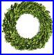 Preserved_Boxwood_16_inch_Year_Round_Green_for_Halloween_Christmas_16_Wreath_01_yo