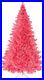 Prextex_6_4_Feet_Pink_Christmas_Tree_Premium_Artificial_Pink_Christmas_Tree_01_gkx