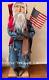 Primitive_Early_American_Hand_Sculpted_USA_Santa_Flag_Clay_Face_Doll_Stand_24_01_gjew