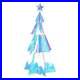 Prism_Lit_Christmas_Tree_Medium_01_ftm