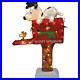 ProductWorks_Peanuts_36_Snoopy_on_The_Mailbox_Prelit_Yard_Decoration_Open_Box_01_qtw