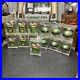 Publix_2021_Limited_Edition_Christmas_Shopping_Bag_Ornament_Ball_Lot_Of_13_01_ae