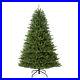 Puleo_Fraser_Fir_7ft_Unlit_Artificial_Full_Christmas_Tree_Open_Box_01_hwss