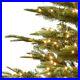 Puleo_International_6_5_Foot_Pre_Lit_Aspen_Fir_Artificial_Christmas_Tree_with_01_kmh