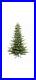 Puleo_International_7_5_Foot_Pre_Lit_Aspen_Fir_Artificial_Christmas_Tree_01_lffq