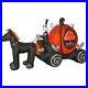 Pumpkin_Carriage_Halloween_Inflatable_Projection_Fire_Ice_Light_Effect_Blow_Up_01_tvuh