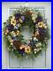 Purple_yellow_orange_luxe_spring_summer_wreath_artificial_floral_large_26_01_btlm