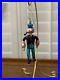 RADKO_ITALIAN_ORNAMENT_STRONG_TO_THE_FINISH_Popeye_WithTAG_RETIRED_1996_01_jub