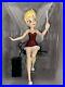 RARE_Disney_Store_Tinker_Bell_Light_Up_Holiday_Christmas_Tree_Topper_01_dpm