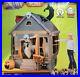RARE_Gemmy_2007_6ft_Tall_Rotating_House_Prototype_Halloween_Airblown_Inflatable_01_bsic