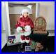 RARE_Holiday_Creations_Bing_Crosby_Sings_White_Christmas_Irving_Berlin_Read_01_clt