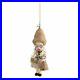 RETIRED_Mackenzie_Childs_QUEEN_BEE_BEEKEEPER_ORNAMENT_withCourtly_Check_m21_dc_01_sxeq
