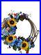 RUSTIC_WESTERN_Lariat_Rope_Wreath_with_Sunflowers_Blue_Flowers_Plus_More_01_pur