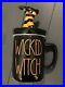 Rae_Dunn_Halloween_Black_Wicked_Witch_Mug_With_Legs_Topper_Lid_Brand_New_2020_01_vdxr