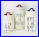 Rae_Dunn_Patriotic_Canister_Set_USA_Home_of_the_Brave_America_the_Beautiful_01_tei