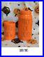 Rae_Dunn_Trick_or_Treat_Canister_and_Witch_s_Brew_Candle_orange_Halloween_01_lqh