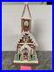 Rare_18_VALERIE_PARR_HILL_Cross_chapel_Church_Chocolate_GINGERBREAD_LIGHTED_01_thqd