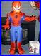 Rare_2013_Gemmy_3_5_Feet_Tall_Lighted_Airblown_Inflatable_Spider_Man_01_udvl