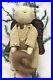 Rare_Honey_and_Me_Angel_Holding_A_Moon_Doll_Primitive_Country_Doll_Ornament_01_ec