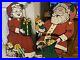 Rare_Vintage_Christmas_Mr_And_Mrs_Claus_1950_s_Display_01_te
