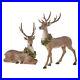 Raz_Imports_2022_Christmas_At_The_Lodge_16_Deer_Set_of_2_01_hdhz