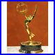 Real_Limited_Stock_Metal_Emmy_Trophy_Award_of_Merit_Christmas_Gifts_Home_Decor_01_oqnh