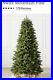 Realistic_Balsam_Hill_6_Ft_Artificial_Christmas_Tree_Swiss_Mountain_Pine_NEW_01_wukn