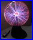 Red_16_Tesla_Plasma_Ball_Lightning_Light_Lamp_for_Holiday_Party_Club_Bar_Decor_01_bgma