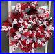 Red_Bling_Valentine_s_Day_Deco_Mesh_Front_Door_Wreath_Home_Decor_Decoration_01_yw