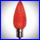 Red_C9_Faceted_LED_Light_Bulbs_100_COUNT_VOLUME_PRICING_AVAILABLE_01_lgf