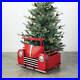 Red_Farm_Truck_Tree_Stand_Farmhouse_Christmas_01_cq